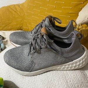 New Balance Fresh Foam Cruz 1906 woman’s